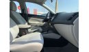 Mitsubishi ASX GLX Mid 2018 4x2 2.0L Ref#175