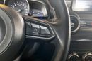Mazda CX-3 2.0 GT AUTO 2WD | Guaranteed Warranty | 0 Down Payment