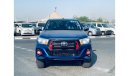 Toyota Hilux SR5 Diesel Right Hand Drive Full option Clean Car