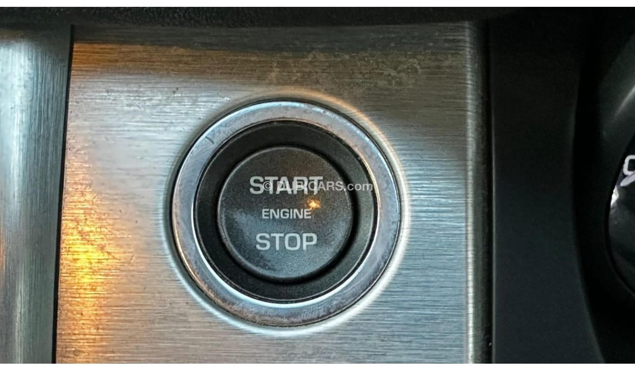 لاند روفر رانج روفر إيفوك