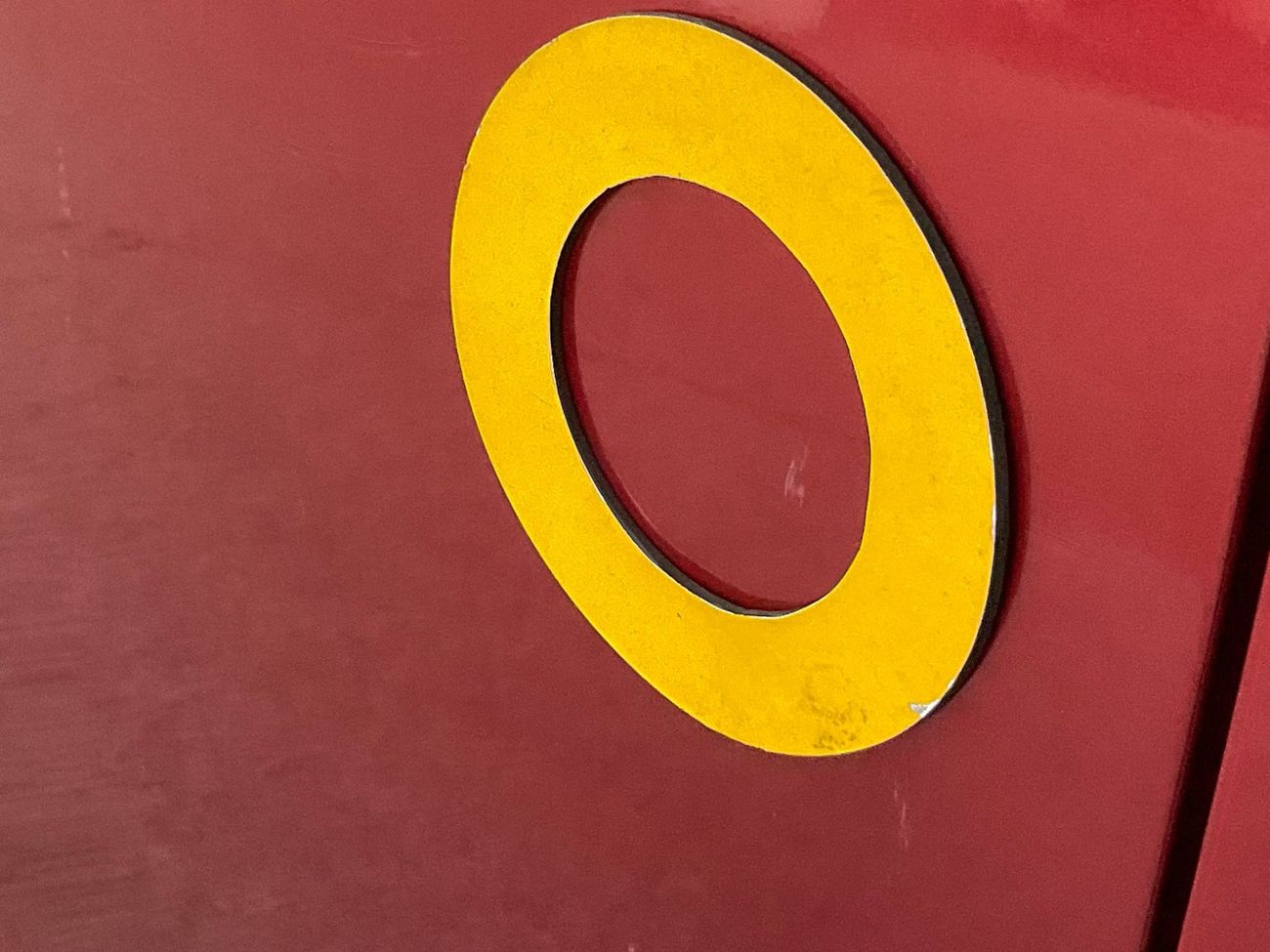 أم جي RX5 Luxury | شامل الضمان | 0 ﺪﻔﻋﺓ ﺃﻮﻟﻯ