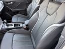 Audi Q2 35 TFSI