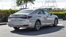 Lexus ES 300 Hybrid  2.5L