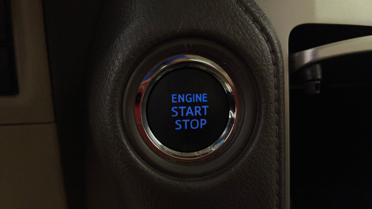 تويوتا برادو GXR 4 | بدون دفعة مقدمة | اختبار القيادة في المنزل