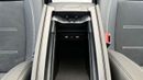 Mercedes Benz CLA 200 PREMIUM PLUS Mercedes-Benz CLA 200 2026 Full options AMG Package 0 km Agency Warranty