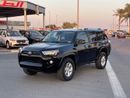 Toyota 4Runner 2020 TOYOTA 4RUNNER SR5 7SEATER FULL OPTIONS IMPORTED FROM USA