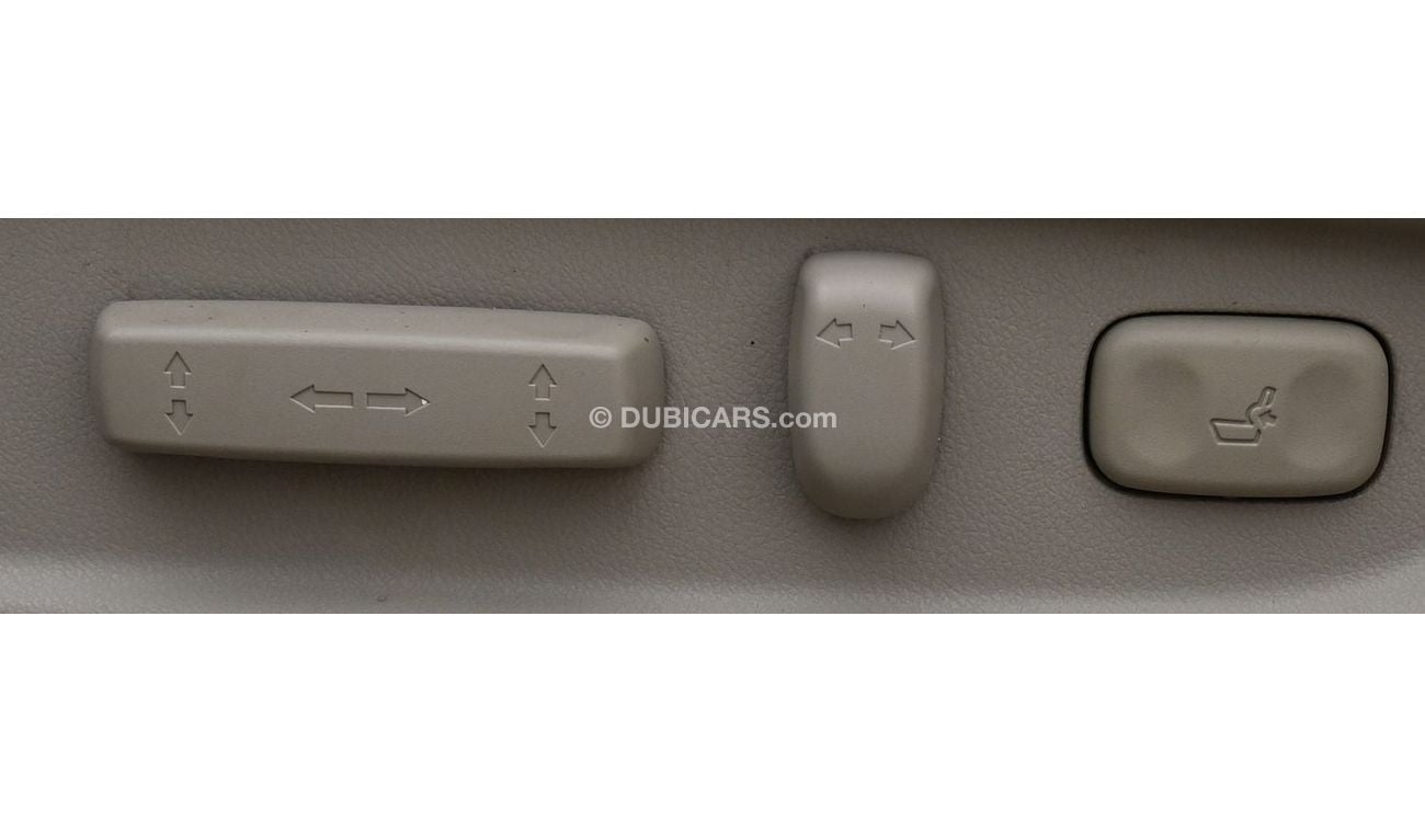 هوندا أكورد 2015 خليجي بحالة ممتازة بدون حوادث صبغ وكالة