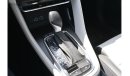 أم جي ZS MG ZS 1.5L Petrol , Full Option Model 2023 Color White