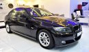 BMW 316i