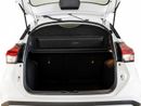 Nissan Kicks SL 1.6