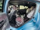 هوندا MNV honda mnv