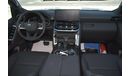 Toyota Land Cruiser 300 Gxr+ V6 3.3L Diesel Automatic