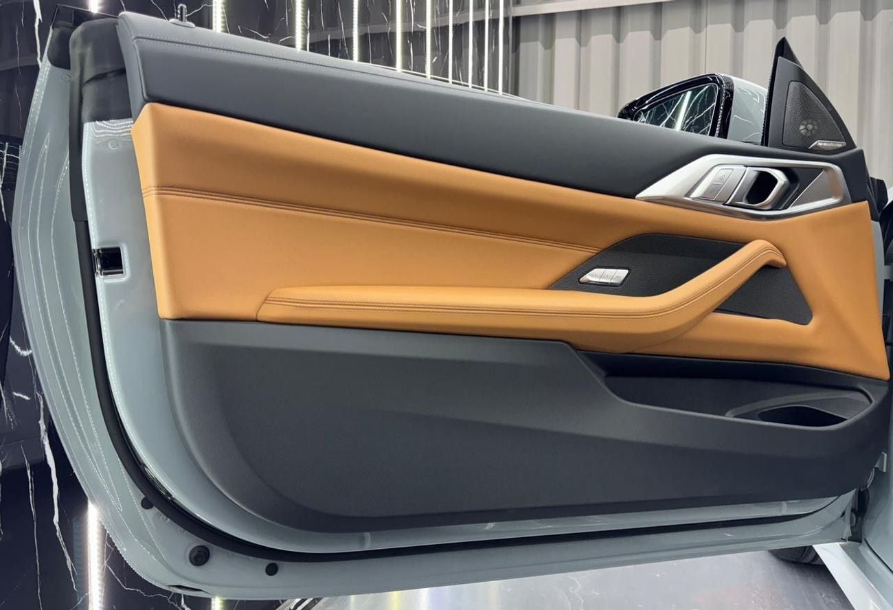 BMW 430i M SPORT PRO, миниатюра 23