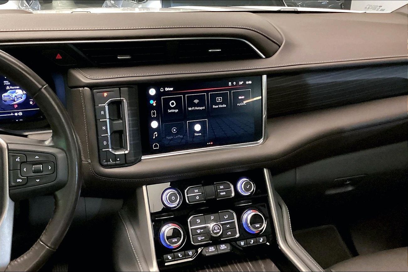 Lexus IS300 Premier | Guaranteed Warranty | 0 Down Payment