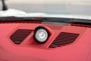 Porsche 911 Carrera 3.0L (380 HP) Convertible
