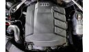 Audi A6 4KA