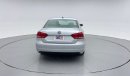 Volkswagen Passat COMFORTLINE 2.5 | Zero Down Payment | Free Home Test Drive