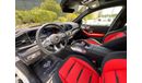 Mercedes-Benz GLE 53 Mercedes AMG GLE53 Coupe  Head-Up Display  Panoramic  2022 GCC Service Contract  Under Warranty