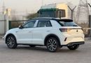 فولكس واجن T ROC 300 TSI 1.5L Turbo Petrol 2025 Export Price @ 71,000 AED