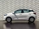 Hyundai Grand i10