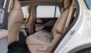 Lincoln Aviator Reserve 2 Brand New Agency Warranty GCC