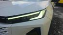 Toyota Hilux Hilux E 2.8L MT