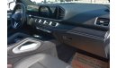 Mercedes-Benz GLE 350 360 CAMERA | PARK ASSIST | CLEAN CAR | WITH WARRANTY