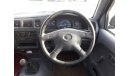 Toyota Hilux Hilux RIGHT HAND DRIVE (Stock no PM 351 )