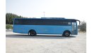 Ashok Leyland Falcon 46 SEATER AC BUS WITH GCC SPEC