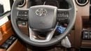 Toyota Land Cruiser Pick Up TOYOTA LC79 PICKUP D/C LX-Z1 4.0L PETROL V6 A/T FULL OPTION 2025 MODEL