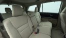 Honda Pilot EX 3.5 | Under Warranty | Inspected on 150+ parameters