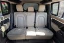 Land Rover Defender Land Rover Defender 110 S P300 2021 GCC | Warranty