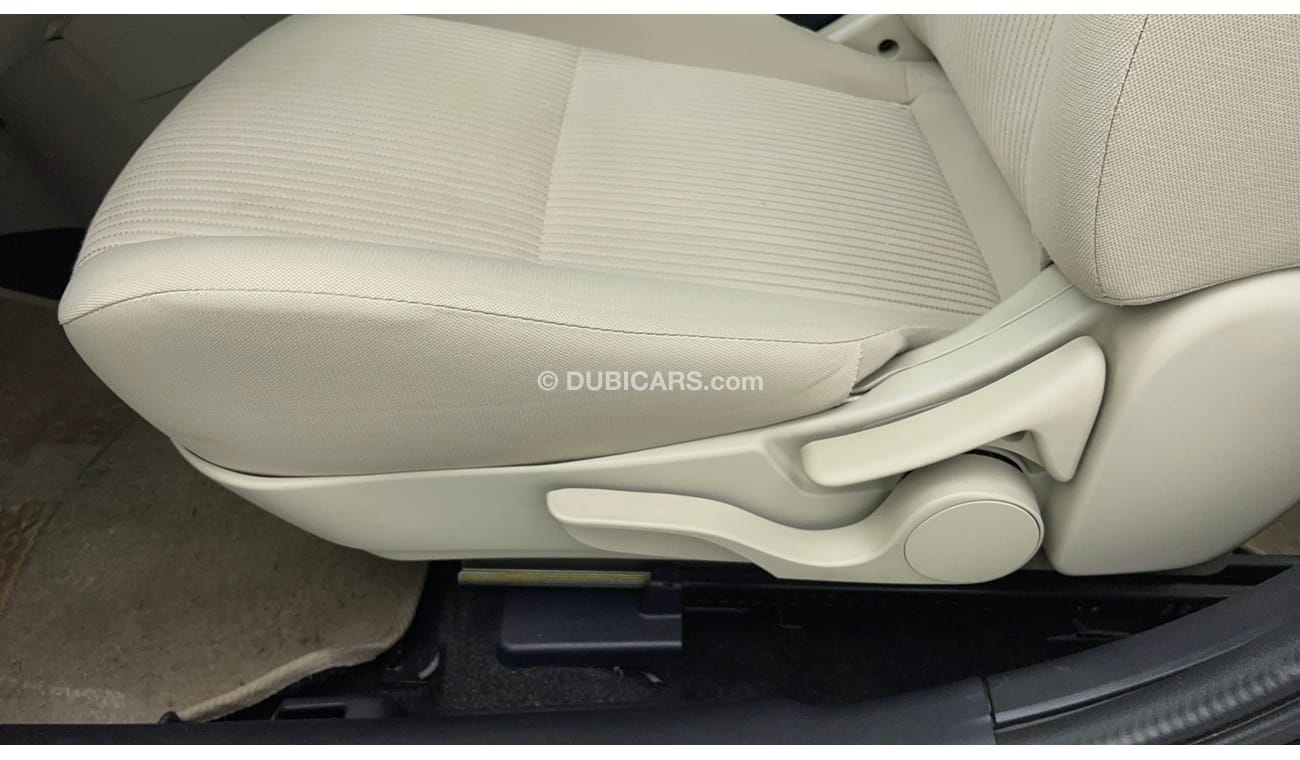 Mitsubishi Lancer GLS MID 1.6 | Zero Down Payment | Free Home Test Drive