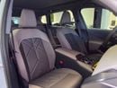BMW X3 XDRIVE 30i M SPORT 3,555 Monthly Payment | 2025 BMW X3 XDrive30L | 190KW | 2 Years Full Warranty