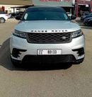 لاند روفر ديفندر P400 110 SE 3.0L (5 Seater)