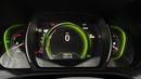 Renault Koleos 2024 SE | AED 1072/Month | 0 DP | 30 Day Return | Warranty | Service History