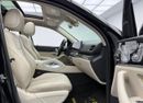 Mercedes-Benz GLS 450 4MATIC 2020 Mercedes Benz GLS 450 AMG 4MATIC, Warranty, Full Mercedes Service History, 7 Seater, GCC