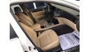 Hyundai Genesis 2011 full options no 1