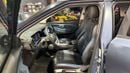 GAC GS3 GB