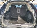 Nissan X Trail SL 2.5L FWD (5 Seater)