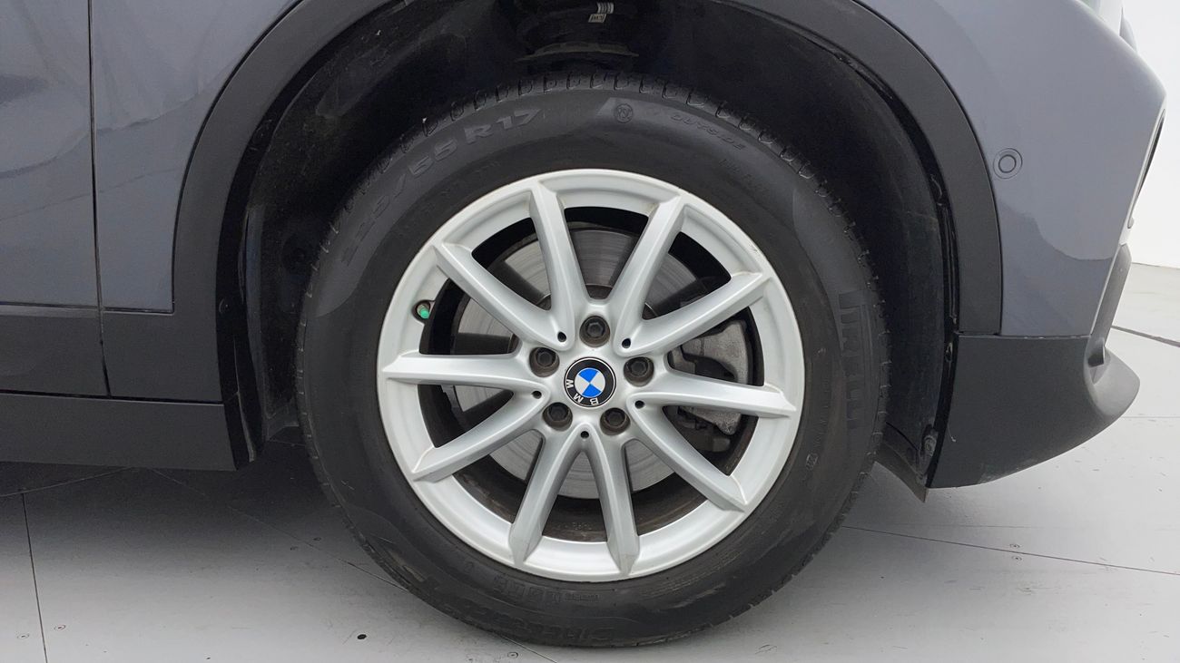 BMW X2 SDRIVE 20I 2 | Zero Down Payment | Free Home Test Drive