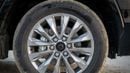 Toyota Land Cruiser VXR 3.5L 300 VXR V6 3.5L PETROL 2025YM [FOR EXPORT TO AFRICA ONLY]