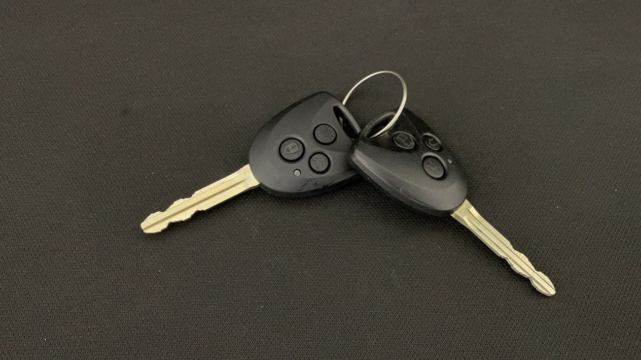 Toyota Yaris Mid 1.3L Sedan 2023 E | AED 655/Month | 0 DP | 30 Day Return | Warranty | Service History