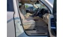 Toyota Land Cruiser TOYOTA LAND CRUISER RIGHT HAND DRIVE(PM85614)