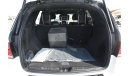 Mercedes-Benz GLE 350 WITH 360 CAMERA / EXCELLENT CONDITION / WITH WARRANTY