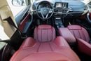 BMW X3 xDrive 30i Exclusive 2.0L BMW X3 xDrive30i 2022 GCC | Warranty
