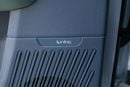 BAIC BJ40 LUXURY 2026 BAIC BJ40 Pro GCC | Agency Warranty