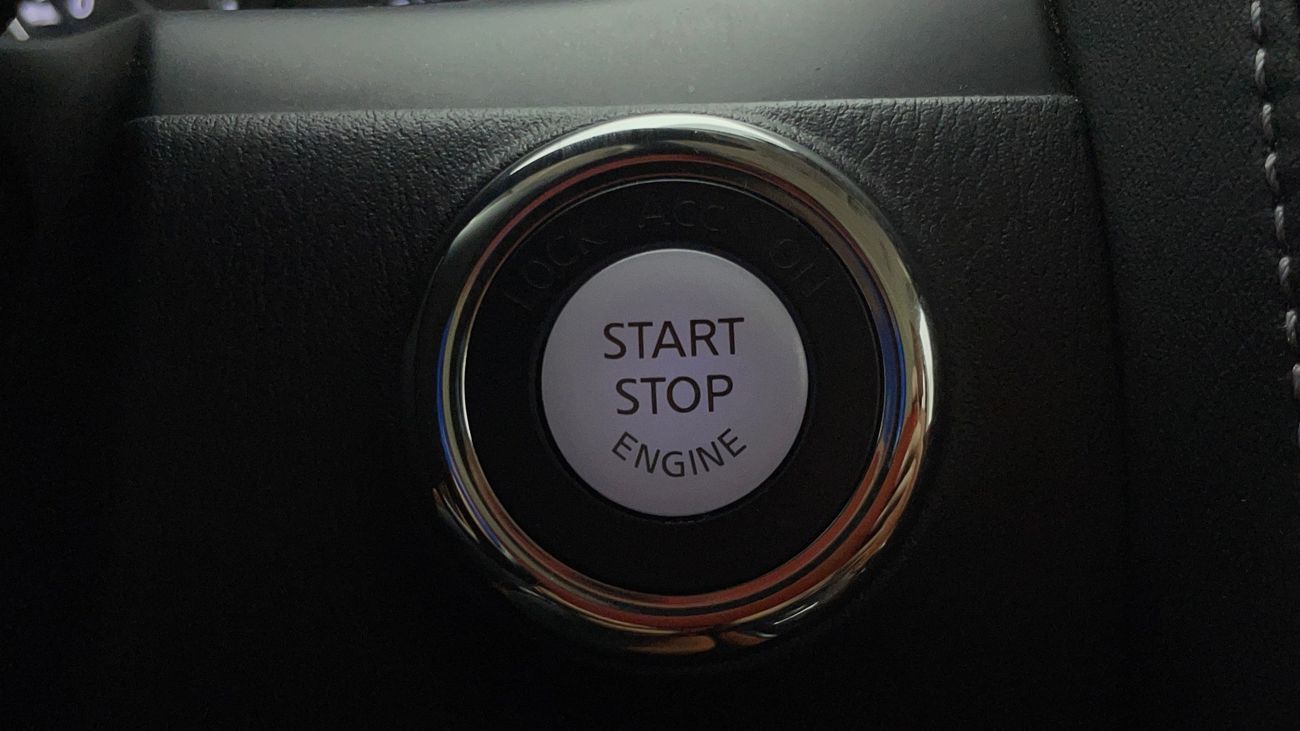 Nissan Patrol SE TITANIUM 4 | Zero Down Payment | Home Test Drive