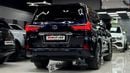 لكزس LX 570 PLATINUM
