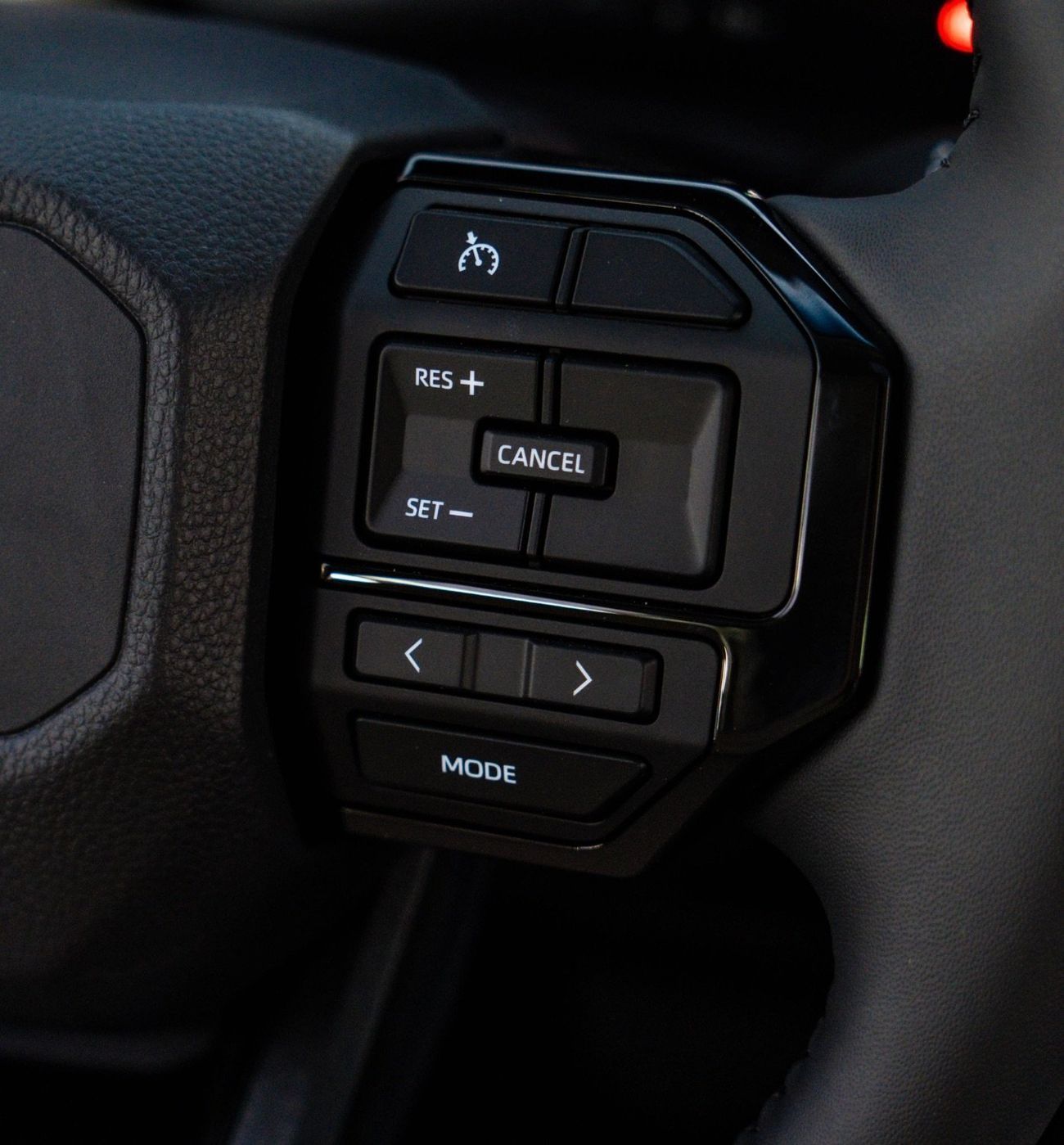 Toyota Prado PRADO 2.4 Petrol || Limited || 2025